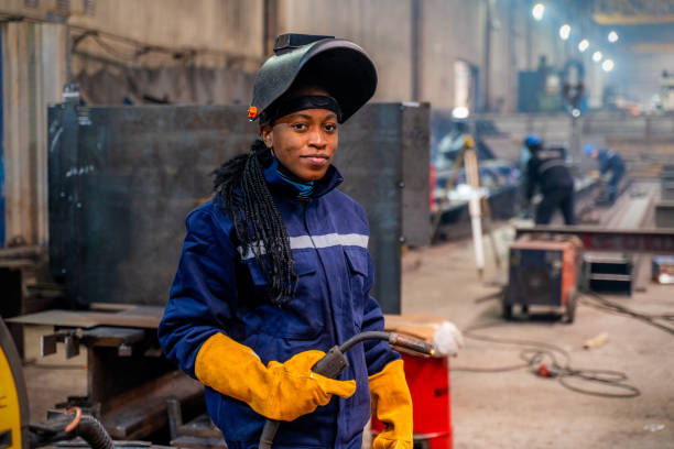 Best Maintenance and Repair Welding in Woodville, AL
